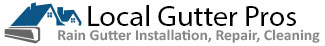 Water Valley Gutter Contractors